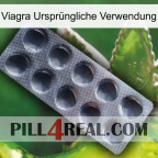 Viagra Ursprüngliche Verwendung 30